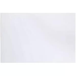 Bazic White Foam Core Board 20x30